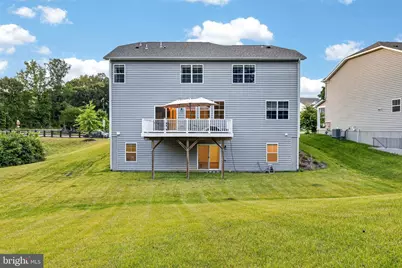 104 Zoe Way, Stafford, VA 22554 - Photo 46