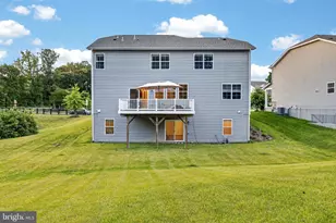 104 Zoe Wy, Stafford, VA 22554 - Photo 46