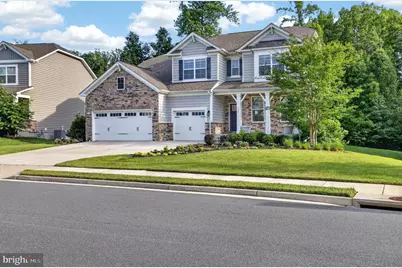 104 Zoe Way, Stafford, VA 22554 - Photo 58