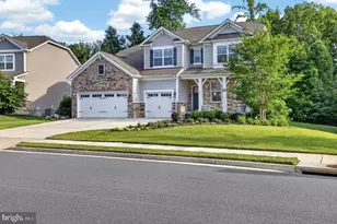 104 Zoe Wy, Stafford, VA 22554 - Photo 58