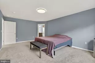 104 Zoe Wy, Stafford, VA 22554 - Photo 26