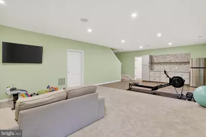 104 Zoe Way, Stafford, VA 22554 - Photo 36