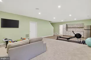 104 Zoe Wy, Stafford, VA 22554 - Photo 36