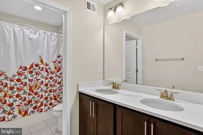 104 Zoe Way, Stafford, VA 22554 - Photo 22