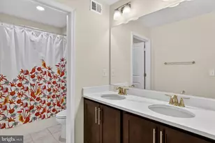 104 Zoe Wy, Stafford, VA 22554 - Photo 22