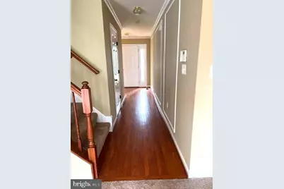 6 Fletcher Drive, Fredericksburg, VA 22406 - Photo 2