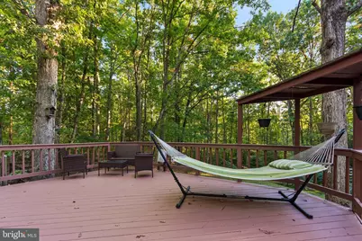 26 Woodbourne Lane, Stafford, VA 22554 - Photo 28