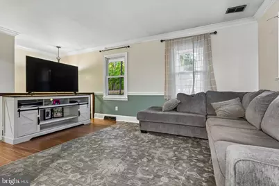 26 Woodbourne Lane, Stafford, VA 22554 - Photo 4