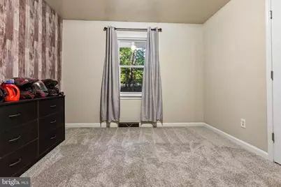 26 Woodbourne Lane, Stafford, VA 22554 - Photo 12