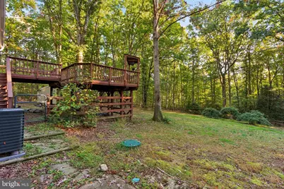 26 Woodbourne Lane, Stafford, VA 22554 - Photo 24
