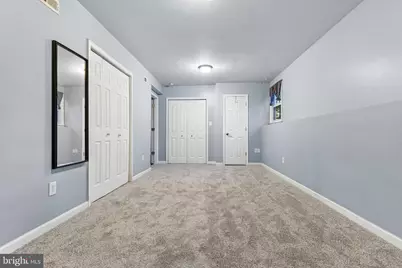 26 Woodbourne Lane, Stafford, VA 22554 - Photo 16