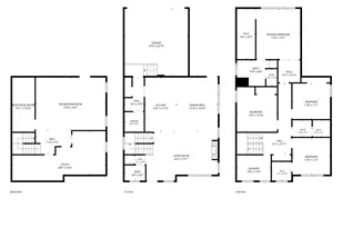 341 Foxglove Way, Stafford, VA 22554 - Photo 48