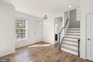 341 Foxglove Way, Stafford, VA 22554 - Photo 2