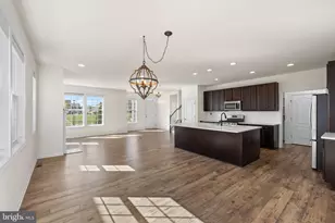 341 Foxglove Way, Stafford, VA 22554 - Photo 10