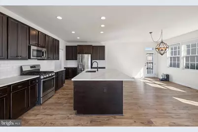 341 Foxglove Way, Stafford, VA 22554 - Photo 14