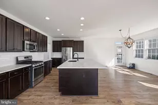 341 Foxglove Way, Stafford, VA 22554 - Photo 14