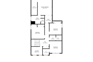 341 Foxglove Way, Stafford, VA 22554 - Photo 46
