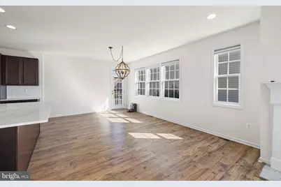 341 Foxglove Way, Stafford, VA 22554 - Photo 8