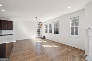 341 Foxglove Way, Stafford, VA 22554 - Photo 8
