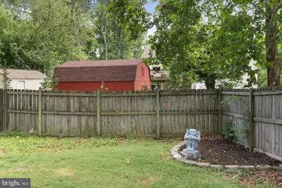 714 Scott Drive, Fredericksburg, VA 22405 - Photo 22