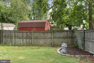 714 Scott Dr, Fredericksburg, VA 22405 - Photo 22