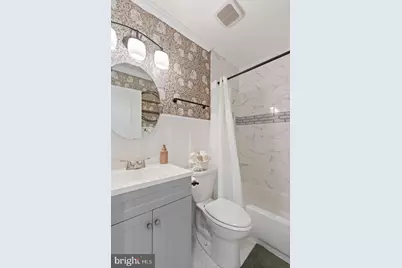 714 Scott Drive, Fredericksburg, VA 22405 - Photo 16
