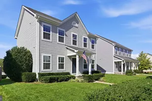 149 Gardenia Dr, Stafford, VA 22554 - Photo 2
