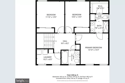 149 Gardenia Drive, Stafford, VA 22554 - Photo 38