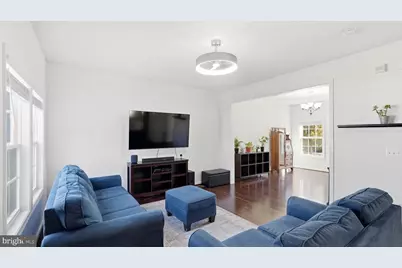 149 Gardenia Drive, Stafford, VA 22554 - Photo 6