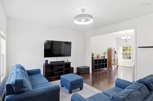 149 Gardenia Dr, Stafford, VA 22554 - Photo 6