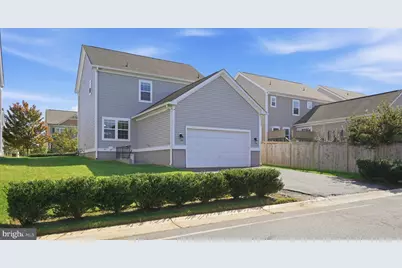 149 Gardenia Drive, Stafford, VA 22554 - Photo 36