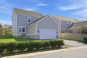 149 Gardenia Dr, Stafford, VA 22554 - Photo 36