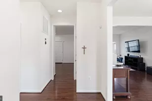 149 Gardenia Dr, Stafford, VA 22554 - Photo 8