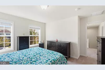 149 Gardenia Drive, Stafford, VA 22554 - Photo 22