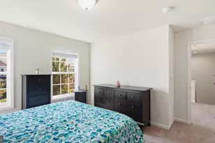 149 Gardenia Dr, Stafford, VA 22554 - Photo 22