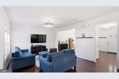 149 Gardenia Drive, Stafford, VA 22554 - Photo 12