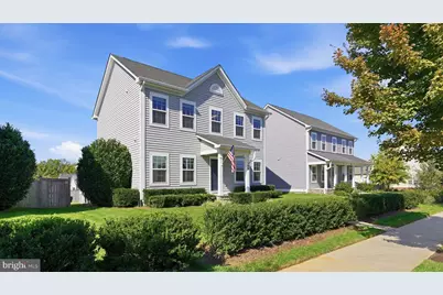 149 Gardenia Drive, Stafford, VA 22554 - Photo 42