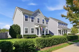 149 Gardenia Dr, Stafford, VA 22554 - Photo 42
