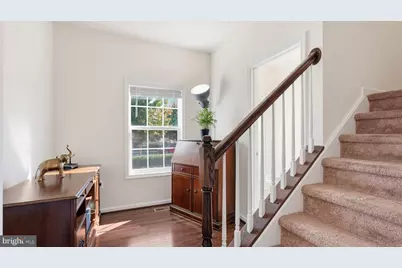 149 Gardenia Drive, Stafford, VA 22554 - Photo 18