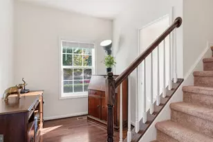 149 Gardenia Dr, Stafford, VA 22554 - Photo 18