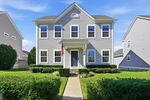 149 Gardenia Dr, Stafford, VA 22554 - Photo 1