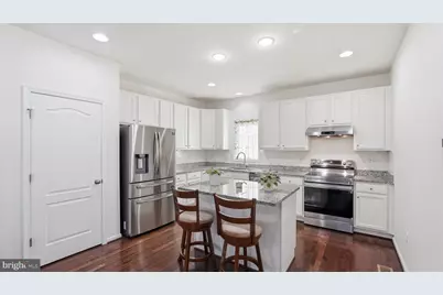 149 Gardenia Drive, Stafford, VA 22554 - Photo 4