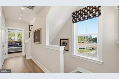 42 Valerian Loop #1, Stafford, VA 22554 - Photo 22