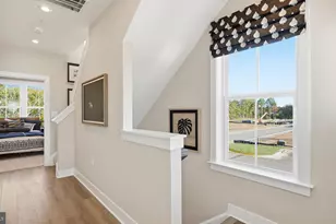 42 Valerian Loop, Stafford, VA 22554 - Photo 22
