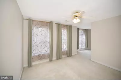 39 Walt Whitman Boulevard, Stafford, VA 22556 - Photo 30