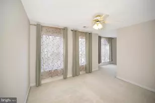 39 Walt Whitman Blvd, Stafford, VA 22556 - Photo 30