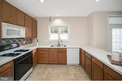 39 Walt Whitman Boulevard, Stafford, VA 22556 - Photo 18