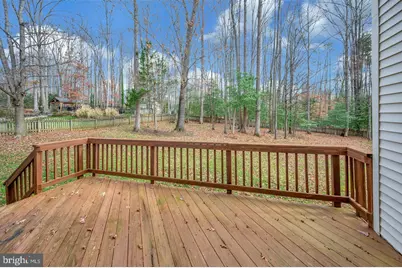 39 Walt Whitman Boulevard, Stafford, VA 22556 - Photo 46