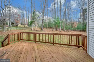 39 Walt Whitman Blvd, Stafford, VA 22556 - Photo 46