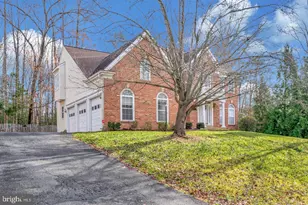 39 Walt Whitman Blvd, Stafford, VA 22556 - Photo 42